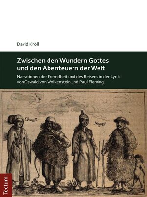 cover image of Zwischen den Wundern Gottes und den Abenteuern der Welt